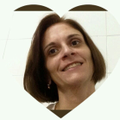 Sybelle A. B.