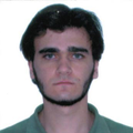 Guilherme B.
