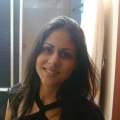 Dayanne M. S.