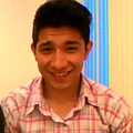 Ángel M.