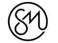 Sebastián A. M. C.