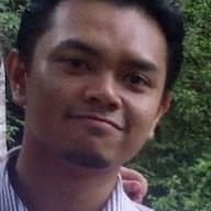 Freelancer Mohd K.