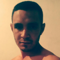 Paulo H. D. S. B.