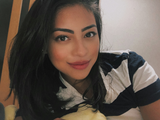 Freelancer Miriã Y.