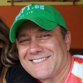 Marcos R.