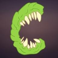 Freelancer Creaturix S.