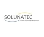 SOLUNATEC M.