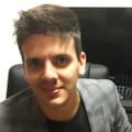 Bruno D. B.