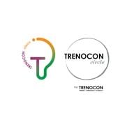 Freelancer Trenocon S. B.