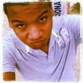 Vitor R.