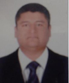 Denis N. M. M.