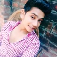 Freelancer Prashant S.