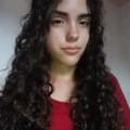 Rayane S.