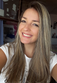 Nathalia P.