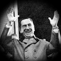 Juan D. P.