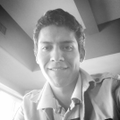Jonathan S.
