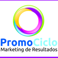 PromoCiclo M. D. R.
