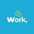 Work,
