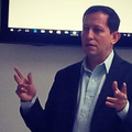 Javier S.