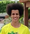 Paulo H. R.