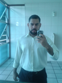 Saulo M.