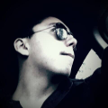 Mauricio B.