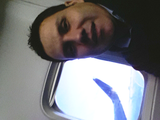Juan M.