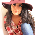 Steffi H.