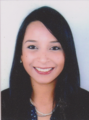 Paola A.