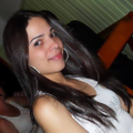 Gabrye.