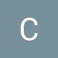 Carlos A. B. B.