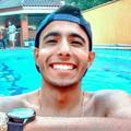 Felipe A.