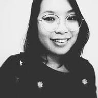 Freelancer Melinda W.