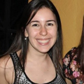 Fernanda U.