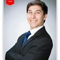 Sebastian M.
