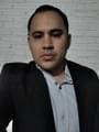 Jorge R.