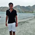Erick R.