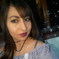 Alejandra H.