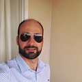 Marcio A.