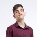 Matheus C. A.