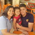 Matheus A. D. O.