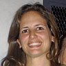 Felicitas M.