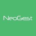 NeoGest S. P. P.