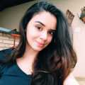 Nathalia M.