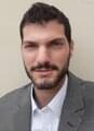 Vitor