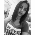 Vanesa P.