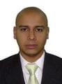 Adrian A. L. R.