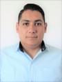 Ruben M.