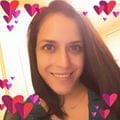 Paola V.