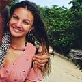 Paula